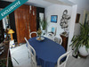Ma-Cabane - Vente Appartement Lorient, 96 m²