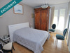 Ma-Cabane - Vente Appartement Lorient, 96 m²