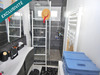 Ma-Cabane - Vente Appartement Lorient, 96 m²
