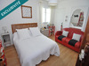 Ma-Cabane - Vente Appartement Lorient, 96 m²
