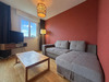 Ma-Cabane - Vente Appartement Lorient, 62 m²