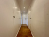 Ma-Cabane - Vente Appartement Lorient, 62 m²