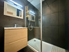 Ma-Cabane - Vente Appartement Lorient, 62 m²