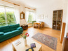 Ma-Cabane - Vente Appartement LORIENT, 83 m²