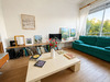 Ma-Cabane - Vente Appartement LORIENT, 83 m²
