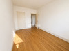 Ma-Cabane - Vente Appartement LORIENT, 83 m²