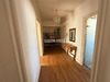 Ma-Cabane - Vente Appartement LORIENT, 83 m²