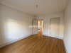 Ma-Cabane - Vente Appartement LORIENT, 83 m²