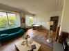 Ma-Cabane - Vente Appartement LORIENT, 83 m²