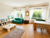 Ma-Cabane - Vente Appartement LORIENT, 83 m²