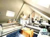 Ma-Cabane - Vente Appartement LORIENT, 69 m²