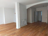 Ma-Cabane - Vente Appartement LORIENT, 110 m²