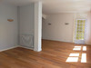 Ma-Cabane - Vente Appartement LORIENT, 110 m²
