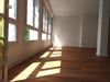 Ma-Cabane - Vente Appartement LORIENT, 110 m²