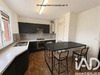 Ma-Cabane - Vente Appartement Lorient, 105 m²
