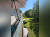 Ma-Cabane - Vente Appartement Lorient, 63 m²