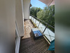 Ma-Cabane - Vente Appartement Lorient, 63 m²