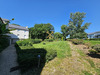Ma-Cabane - Vente Appartement Lorient, 63 m²