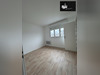 Ma-Cabane - Vente Appartement Lorient, 37 m²