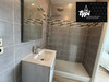 Ma-Cabane - Vente Appartement Lorient, 37 m²