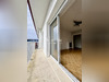 Ma-Cabane - Vente Appartement Lorient, 73 m²