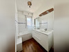 Ma-Cabane - Vente Appartement Lorient, 73 m²