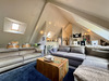 Ma-Cabane - Vente Appartement Lorient, 69 m²