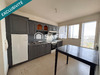 Ma-Cabane - Vente Appartement Lorient, 79 m²