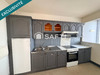 Ma-Cabane - Vente Appartement Lorient, 79 m²