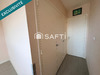 Ma-Cabane - Vente Appartement Lorient, 79 m²