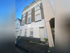 Ma-Cabane - Vente Appartement Lorient, 54 m²