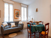 Ma-Cabane - Vente Appartement Lorient, 54 m²