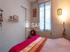 Ma-Cabane - Vente Appartement Lorient, 54 m²