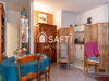 Ma-Cabane - Vente Appartement Lorient, 54 m²