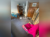 Ma-Cabane - Vente Appartement Lorient, 54 m²