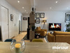 Ma-Cabane - Vente Appartement Lorient, 77 m²