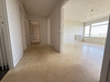 Ma-Cabane - Vente Appartement Lorient, 110 m²