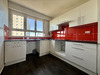 Ma-Cabane - Vente Appartement Lorient, 110 m²