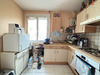 Ma-Cabane - Vente Appartement Lorient, 67 m²
