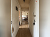 Ma-Cabane - Vente Appartement Lorient, 67 m²