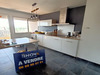 Ma-Cabane - Vente Appartement Lorient, 70 m²