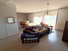 Ma-Cabane - Vente Appartement Lorient, 70 m²