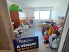 Ma-Cabane - Vente Appartement Lorient, 70 m²