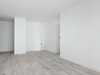 Ma-Cabane - Vente Appartement LORIENT, 44 m²