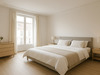 Ma-Cabane - Vente Appartement LORIENT, 80 m²