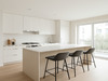 Ma-Cabane - Vente Appartement LORIENT, 80 m²