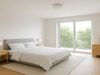 Ma-Cabane - Vente Appartement LORIENT, 90 m²