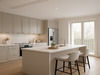 Ma-Cabane - Vente Appartement LORIENT, 90 m²