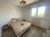 Ma-Cabane - Vente Appartement Lorient, 65 m²