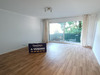 Ma-Cabane - Vente Appartement Lorient, 64 m²